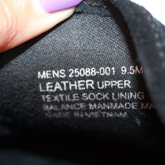 Stacy Adams Men's Kelby Mac Toe Loafers Size (9.5) - Picture 7 of 9